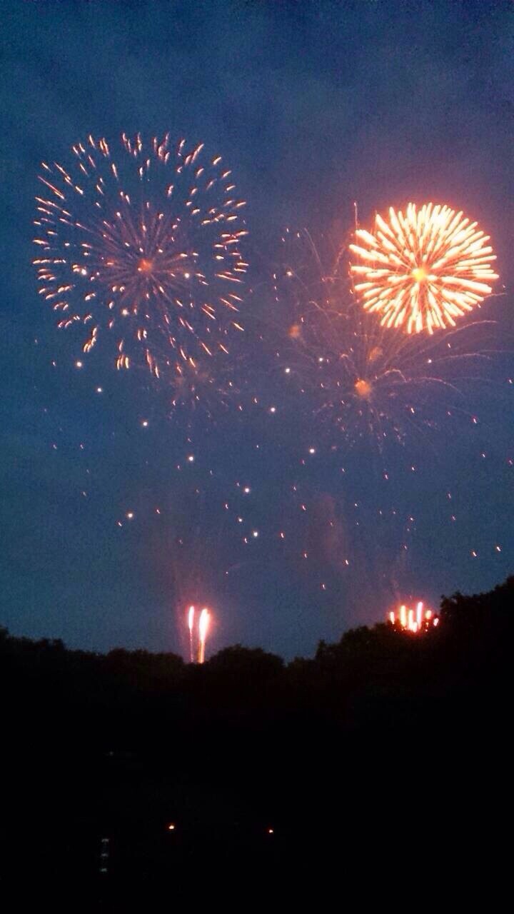 はじめまして。比嘉展玖です。 ミスター慶應コンテスト2014 EntryNo.1 比嘉展玖