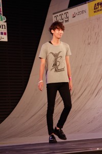 繝溘せ繧ｿ繝ｼ諷ｶ諛会ｼ貼aizawa_MG_0180_R