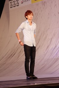 繝溘せ繧ｿ繝ｼ諷ｶ諛会ｼ貼aizawa_MG_0186_R