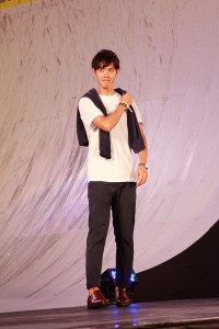 繝溘せ繧ｿ繝ｼ諷ｶ諛会ｼ貼aizawa_MG_0187_R