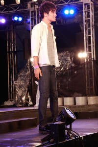 繝溘せ繧ｿ繝ｼ諷ｶ諛会ｼ貼aizawa_MG_0191_R