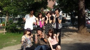 1271929_295774803894268_749275413_o