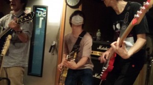 s_20130925_210217(0)