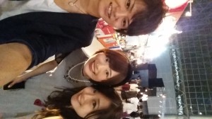 20140907_121331