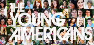 Young-Americans